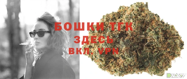 эйфоретик Верхний Тагил