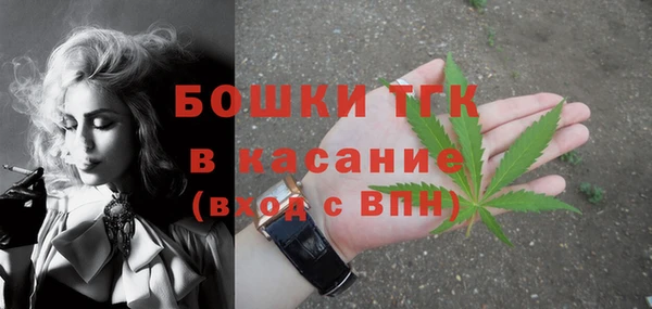 эйфоретик Верхний Тагил